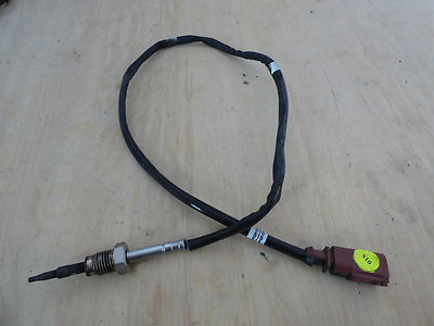 VW Passat 3G B8 2.0 TDI 2.0 TDI 4motion 176 kW 240 PS Lambdasonde ORIGINAL gebraucht - 04L906088CN – Produktansicht 1
