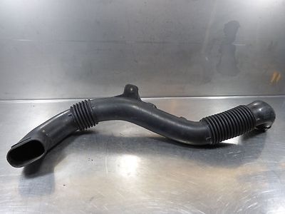Peugeot 407 1.6 HDI Ansaugschlauch 9648635480 – Produktansicht 1