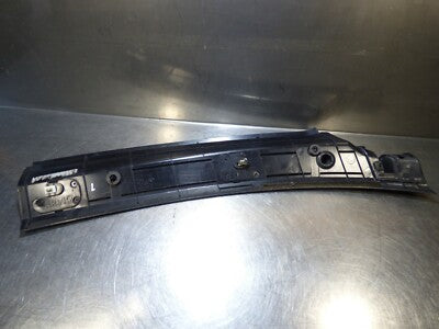 Ford Transit Kasten 350 2011 Windlauf Blende Vorne Links 6C11-V01915-AG – Produktansicht 2