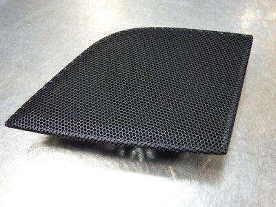 Porsche Cayenne Panamera 970 Hochtöner Speaker 7PP035411D Links 97055255300 – Produktansicht 1