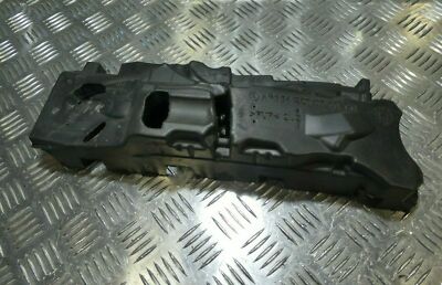 Mercedes W213 220 CDI 654.920 2018 Motor dämmung A6542260700 – Produktansicht 1