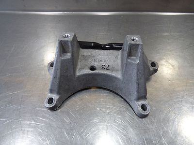 Mercedes SLK 200 AMG BlueEfficienc Getriebelager A2112420340 / A 211 242 03 40 – Produktansicht 1