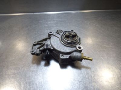 Peugeot 407 SW 2.2 HDI D171-1 B 2409U ORIGINAL gebraucht - Vakuumpumpe – Produktansicht 1