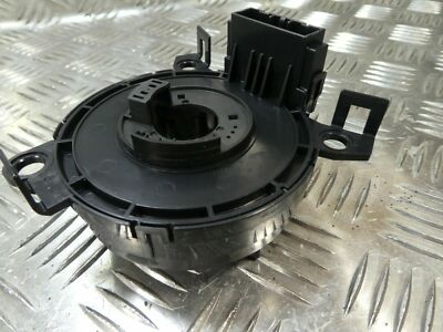 Opel Astra K 1.4 2017 Schleifring Modul Lenksäule GM 39063118 – Produktansicht 1