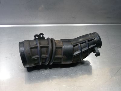 Alfa Romeo GT 1.9 JTDM 16V Ansaugschlauch 46794405 – Produktansicht 2