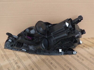 Original VW Volkswagen Lamando GTS Right Side LED Xenon Headlight 5GD941034A – Produktansicht 8