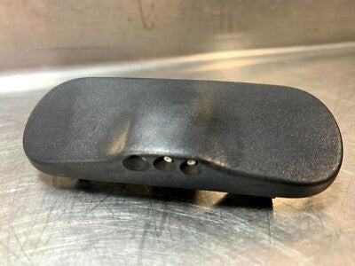 Porsche Panamera 970 Scheibenwaschdüse Waschwasserdüse Düse rechts 97062807700 - – Produktansicht 1