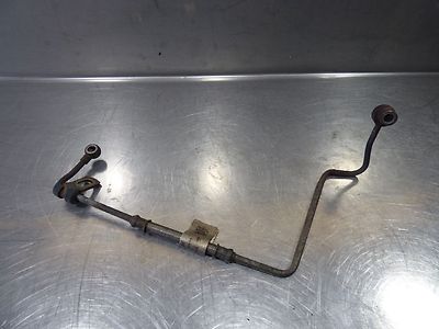 Ford Focus 1.8 TDCI Turbo Ölleitung 1S4Q-6K679-AE / 1S4Q6K679AE – Produktansicht 1