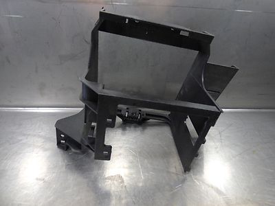 Porsche Cayman / Boxster 987 2.9 Sicherungskasten 99761011800 / 997.610.118.00 – Produktansicht 1