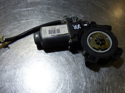 Ford Transit 2006 ORIGINAL gebraucht - 2014 MK7 Fensterhebermotor Fensterheber vorne rechts 400922B – Produktansicht 1