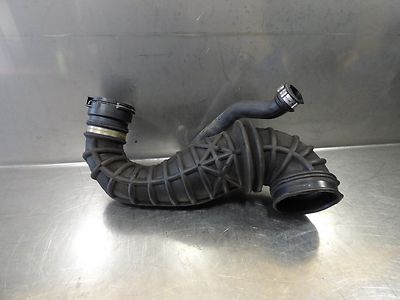 Ford Focus 1.8 TDCI Ladeluftschlauch 1M51-9R504-AB / 1M519R504AB – Produktansicht 2
