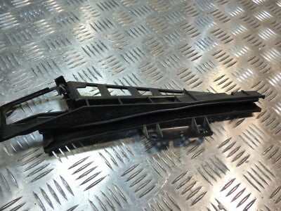 JEEP COMPASS II 2021 Original Halter Hinten Links C47539-106 – Produktansicht 2
