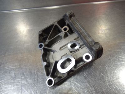 Ford Galaxy 1.8 TDCI Ölfiltergehäuse 4M5Q-6B624-BD – Produktansicht 2