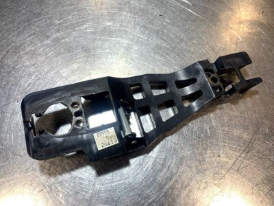 Orig Jeep Grand Cherokee IV WK2 RHD Türgriff Außengriff vorne links 68083849AD – Produktansicht 5
