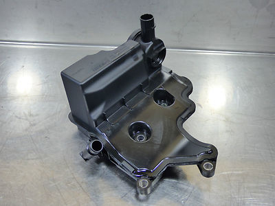 Gehäuse Verdampfer 9671271480 FIAT SCUDO 2.0 MJET RH02 10DYZF PEUGEOT HDI – Produktansicht 1