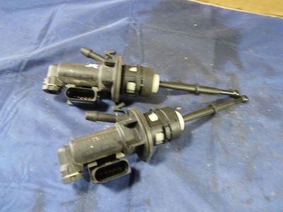 VW Passat 3C Kupplungszylinder Geberzylinder Geber 3C0721388A / 3C0 721 388 A – Produktansicht 1