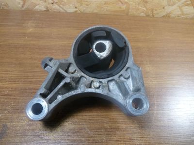 OPEL ZAFIRA 1.9 CDTI MOTORHALTER MOTORLAGER 24459772 – Produktansicht 1