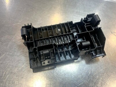 OPEL ASTRA K SICHERUNGSKASTEN FUSEBOX GM 39023241 – Produktansicht 3