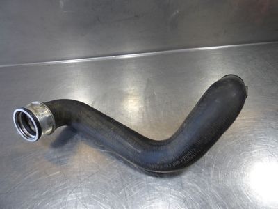 Opel Corsa 1.3 CDTI Ladeluftschlauch 24460994 – Produktansicht 2