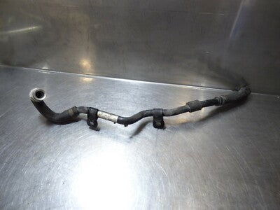 Porsche Panamera 970 Rohrleitung Wasserleitung Kühlwasserrohr 97010604400 – Produktansicht 1