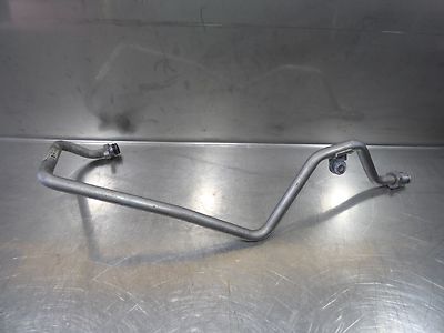 Porsche Cayman / Boxster 987 2.9 Z Leitung Sekundärluft 9A111301802 – Produktansicht 1