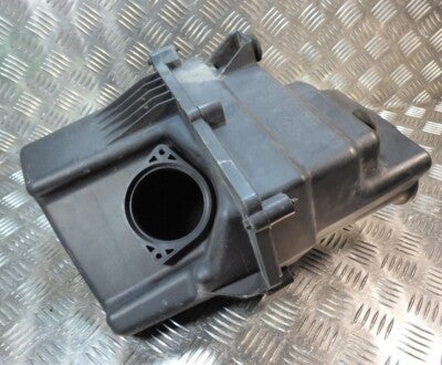 Jeep KL 2.0 CRD LMY51 LUFTFILTERGEHAUSE LUFTFILTERKASTEN Komplette ORIGINAL gebraucht - Cherokee – Produktansicht 3
