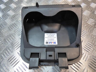 Porsche Boxster S 987 2009 Einfüllstutzen Deckel Öleinfüllstutzen ORIGINAL gebraucht - 98755107401 – Produktansicht 4