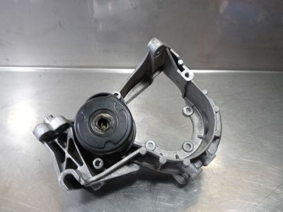 Porsche Boxster S 986 3.2 Spannelement Spannrolle 9961021604R / 996.102.160.4R – Produktansicht 2