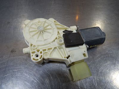 Ford Mondeo IV 2.0 TDCi vorne links 6M2114A389B / 6M21-14A389B ORIGINAL gebraucht - Fensterhebermotor – Produktansicht 1