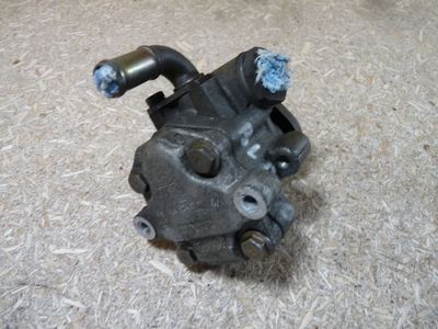 VW POLO 6N2 SERVOPUMPE 6N0422154E / 6N0 422 154 E – Produktansicht 2