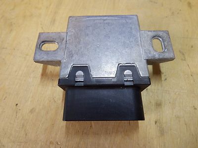 Porsche Boxster Cayman 981 991 911 Steuergerät Kraftstoffpumpe 99161802501 – Produktansicht 3