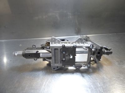 VW Passat CC 1.8 TSI Lenksäule 3C1419501R / 3C1 419 501 R – Produktansicht 2
