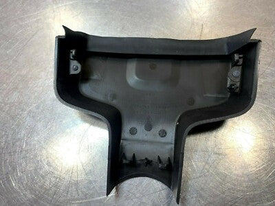 Porsche 970 Innenspiegel abdeckung 7PP.863.081 FFF ORIGINAL gebraucht - PANAMERA – Produktansicht 2