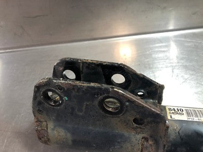 Opel Antara 2.2 CDTI Federbein Stossdämpfer Vorne Links 95166266 C15 – Produktansicht 4