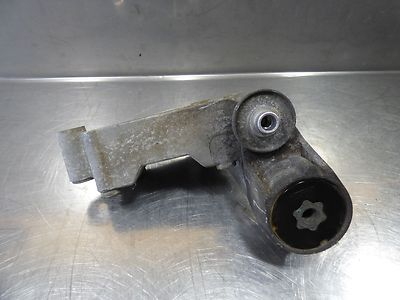 Ford Focus 1.8 TDCI Halter Riemenspanner 1S4Q6A228AD / 1S4Q-6A228-AD – Produktansicht 1