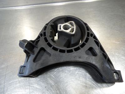 Opel Insignia 2.0 CDTI Motorhalter ORIGINAL gebraucht - 13227769 – Produktansicht 1