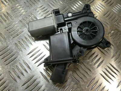 Opel Astra K 2017 El. Fensterhebermotor Vorne Rechts -100 C07521-102 ORIGINAL gebraucht - C46108 – Produktansicht 2