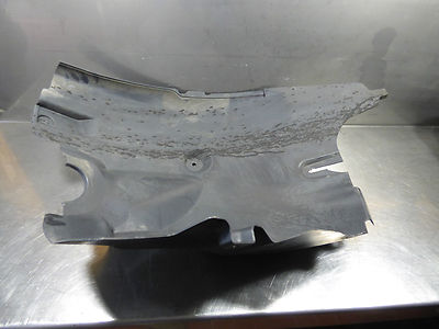 VW CRAFTER Sprinter 906 Stoßstangen Halterung Führung rechts ORIGINAL gebraucht - A9068850263 – Produktansicht 3