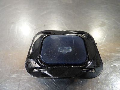 VW Phaeton 3.0 TDI Sensor Lichterkennung 3D0955559B / 3D0 955 559 B ORIGINAL gebraucht - Regensensor – Produktansicht 1