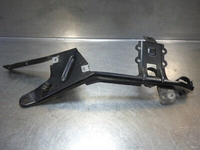 Porsche PANAMERA 970 Halter Aufnahme Träger vorne links 97061020102 – Produktansicht 1
