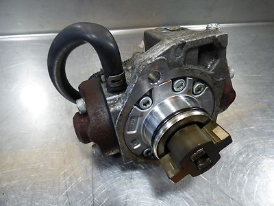 Mazda 6 2.2 CITD Einspritzpumpe 294000-0620 R2AA – Produktansicht 1