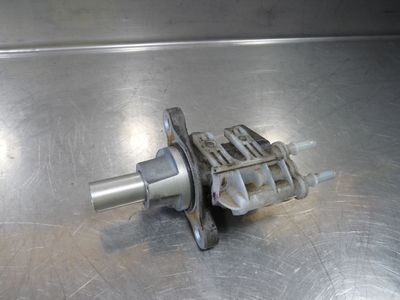 Opel Corsa D 1.4 Hauptbremszylinder / 0 204 254 463 ORIGINAL gebraucht - 0204254463 – Produktansicht 2