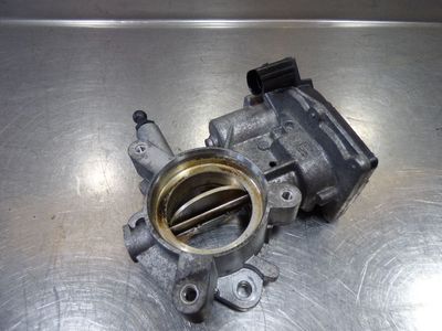 Opel Insignia 2.0 CDTI Drosselklappe ORIGINAL gebraucht - 55564164 – Produktansicht 1