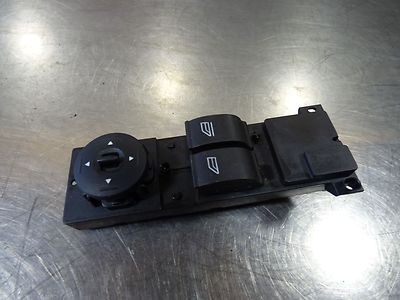 Ford Focus II 1.8 TDCI 7M5T-14529-CA ORIGINAL gebraucht - Fensterheberschalter – Produktansicht 1