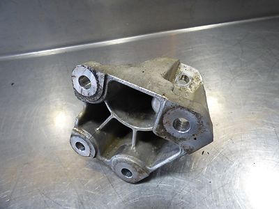 VW Phaeton 3.0 TDI V6 Motorhalter 3D0199307AB / 3D0 199 307 AB – Produktansicht 2