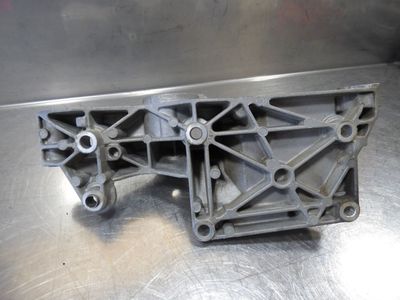 VW Polo 1.4 TDI Aggregathalter / 038 903 143 AG ORIGINAL gebraucht - 038903143AG – Produktansicht 2