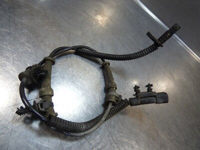 Jeep Grand Cherokee 4 WK2 Sensor Raddrehzahl Drehzahlsensor Rad 05154230AD HR-HL – Produktansicht 1