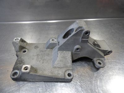 VW Polo 1.4 TDI Aggregathalter / 038 903 143 AG ORIGINAL gebraucht - 038903143AG – Produktansicht 1