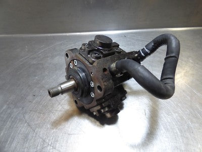 Opel Insignia 2.0 CDTI ORIGINAL gebraucht - Hochdruckpumpe 55571005 / 0 445 010 193 – Produktansicht 2