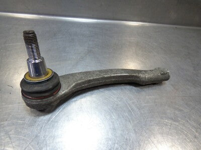 Original Porsche Panamera 970 Spurstange Kugelgelenk Links 97034713101 – Produktansicht 1